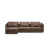 Диван Nordic Lounge