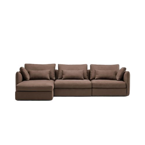 003 Диван Nordic Lounge