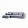 Диван Nordic Lounge