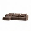 Диван Nordic Lounge