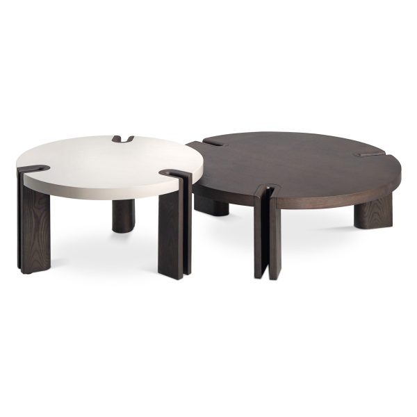 Боковой столик Torando