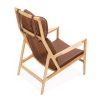 Кресло Zen