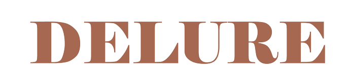 DELURE HOME