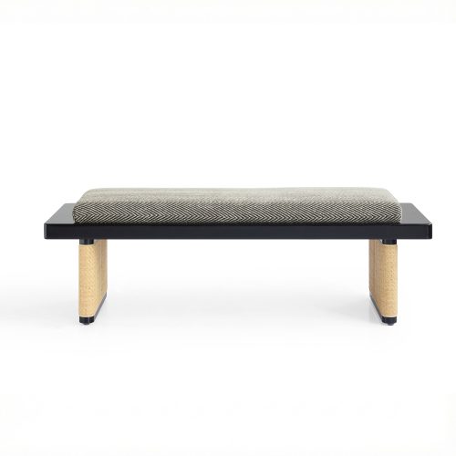 Банкетка Tatami