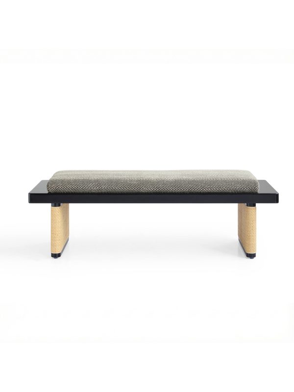 Банкетка Tatami