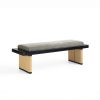 Банкетка Tatami