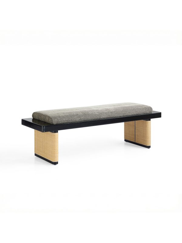 Банкетка Tatami