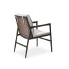 Стул Lamar