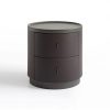 Прикроватная тумба Skagen