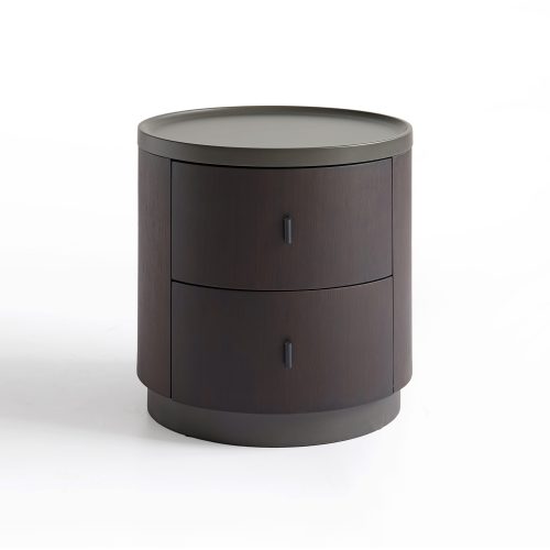 N718 Прикроватная тумба Skagen