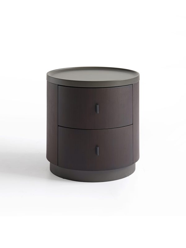 Прикроватная тумба Skagen