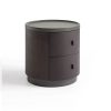Прикроватная тумба Skagen