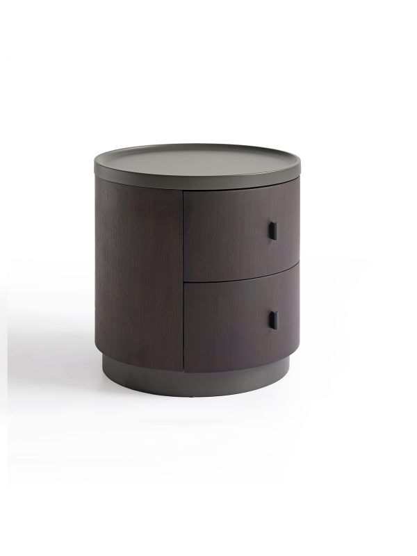 Прикроватная тумба Skagen