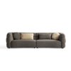 Диван Futon