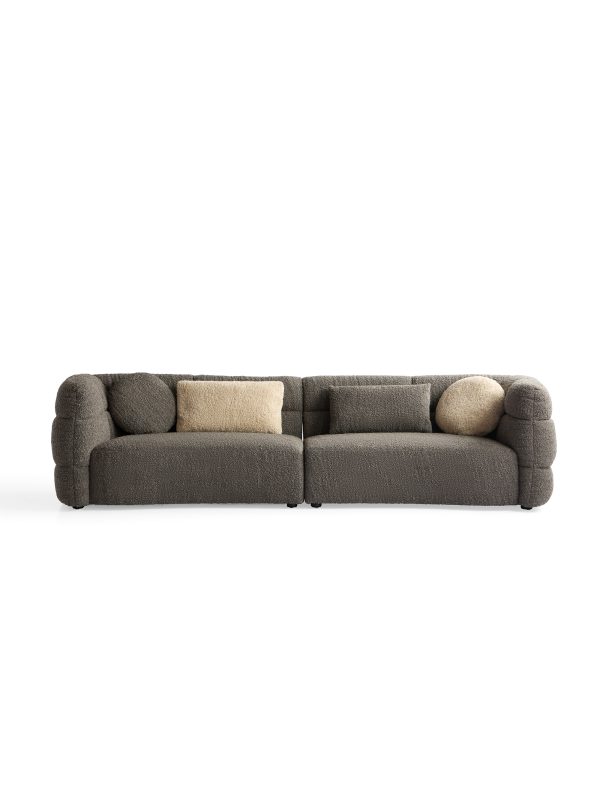Диван Futon
