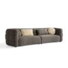 Диван Futon