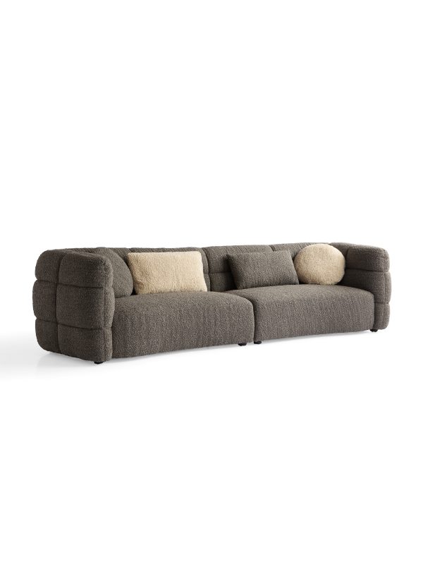 Диван Futon