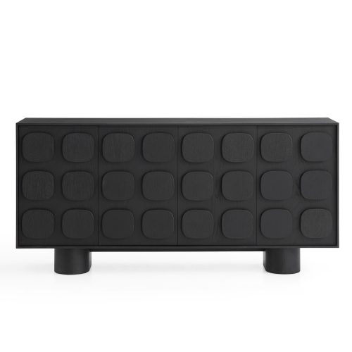 Комод Domino